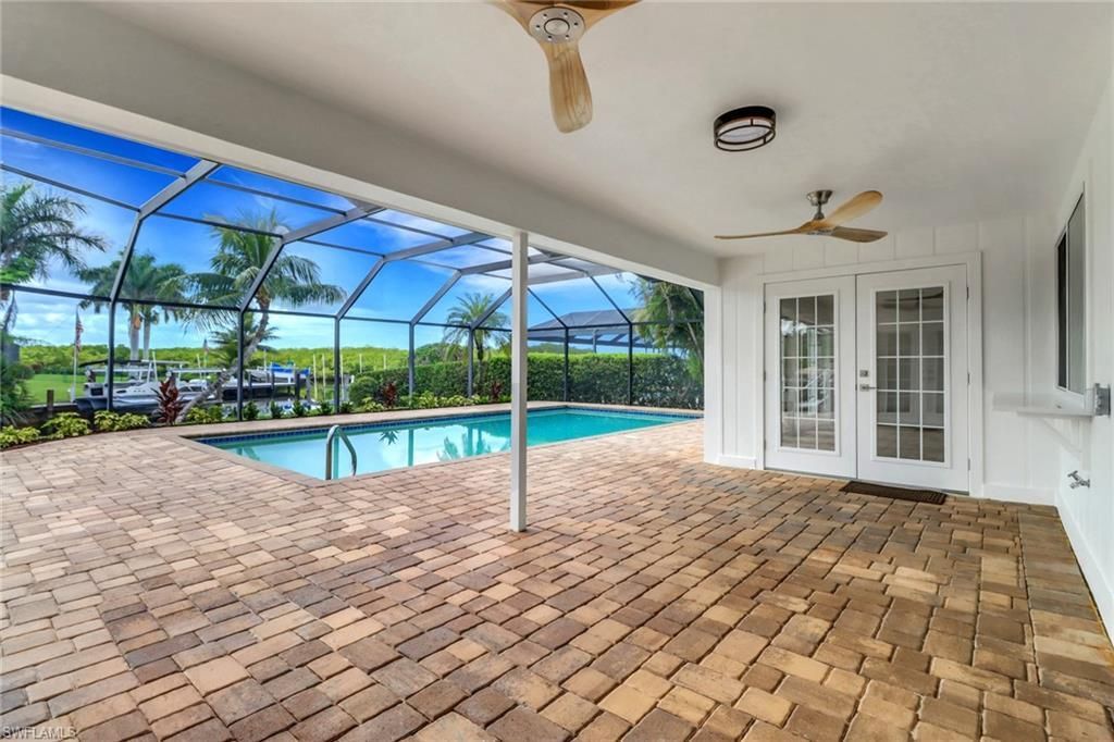2105 Sheepshead Dr, Naples, FL 34102 Photo