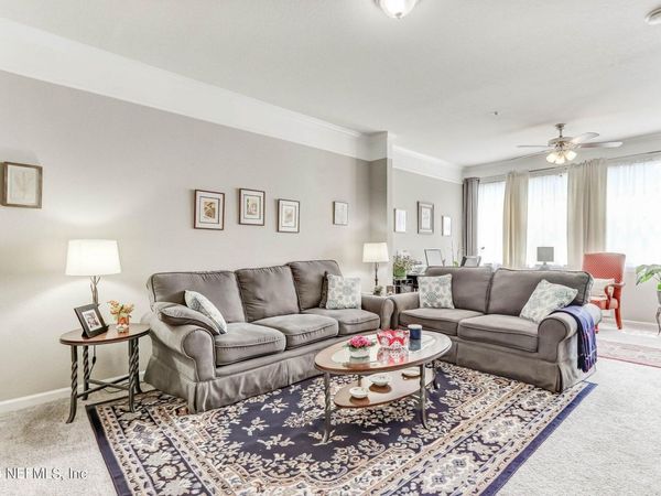 8550 TOUCHTON Road, Unit 1423, Jacksonville, FL 32216