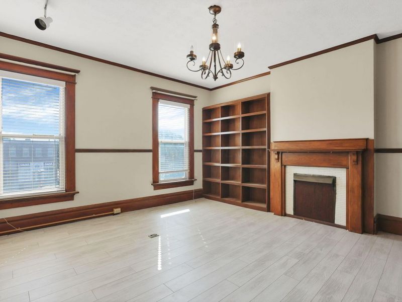 1141 S High Street, Columbus, OH 43206 Photo 1
