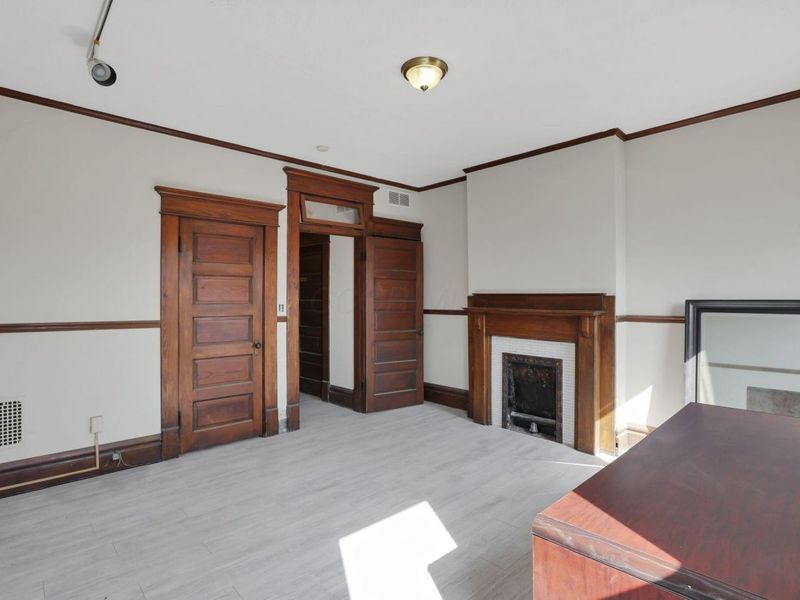 1141 S High Street, Columbus, OH 43206 Photo 10
