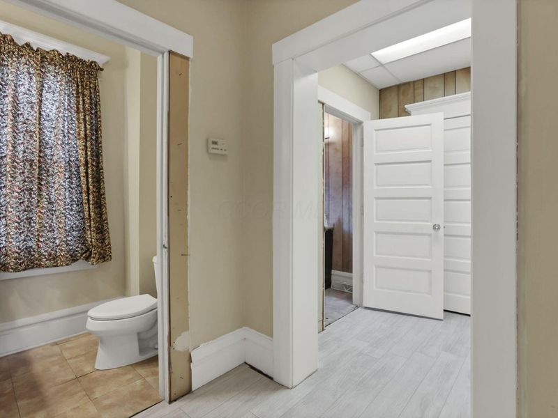 1141 S High Street, Columbus, OH 43206 Photo 11