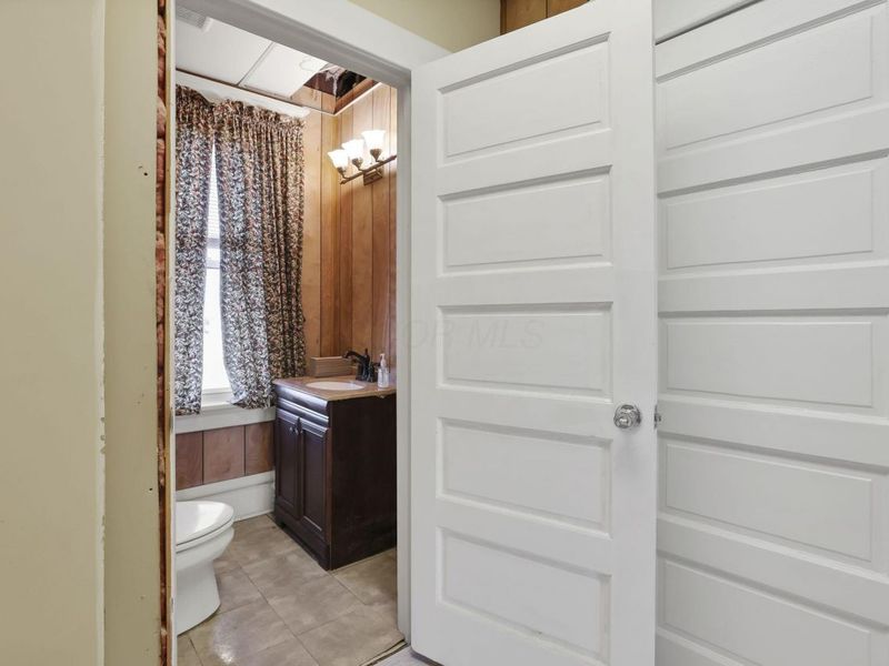 1141 S High Street, Columbus, OH 43206 Photo 14