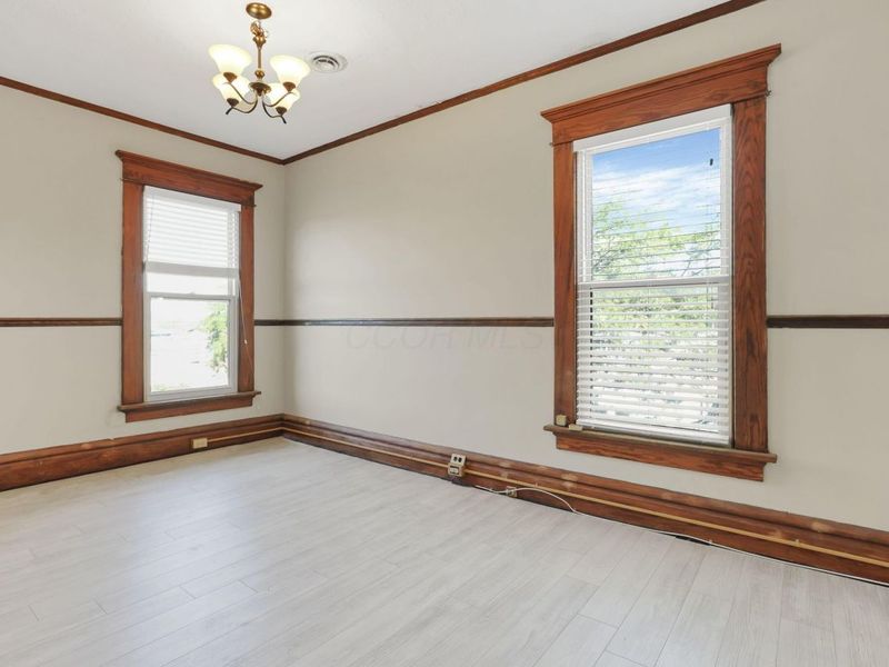 1141 S High Street, Columbus, OH 43206 Photo 18