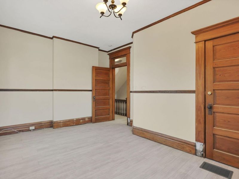 1141 S High Street, Columbus, OH 43206 Photo 19