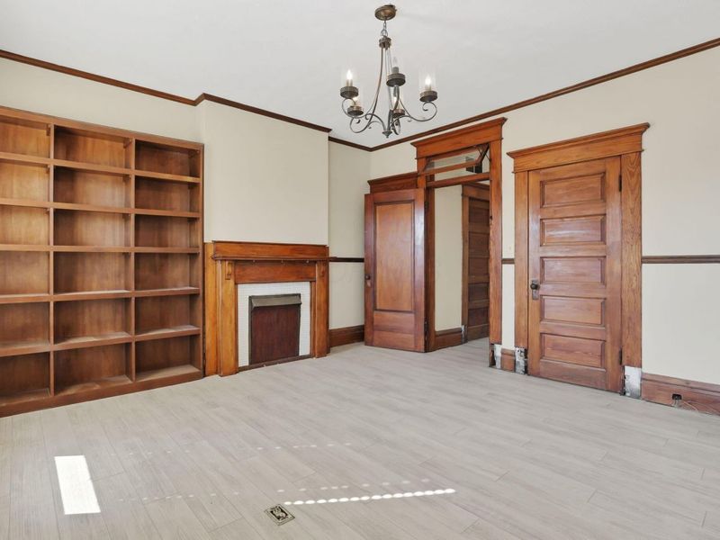 1141 S High Street, Columbus, OH 43206 Photo 2