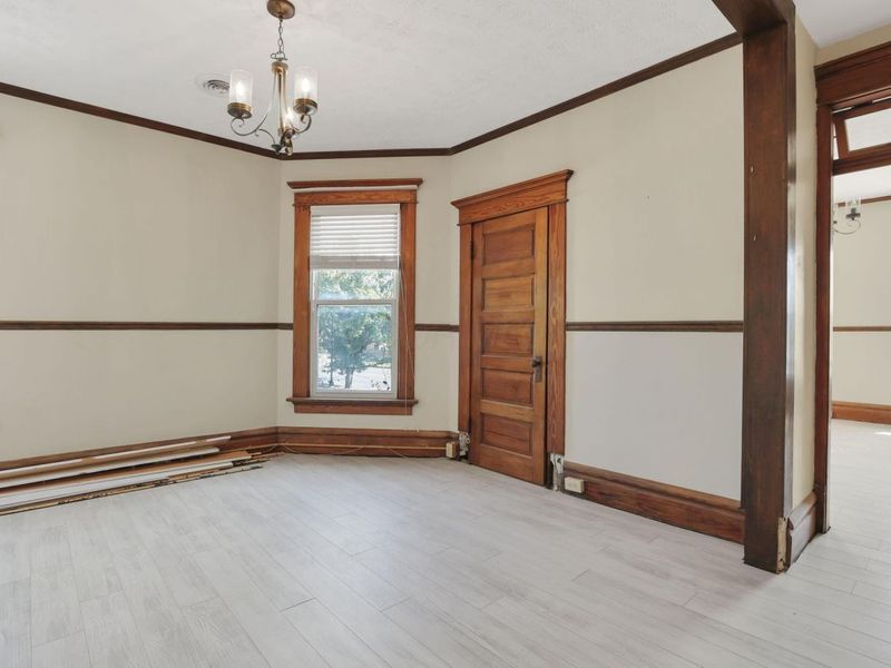 1141 S High Street, Columbus, OH 43206 Photo 20