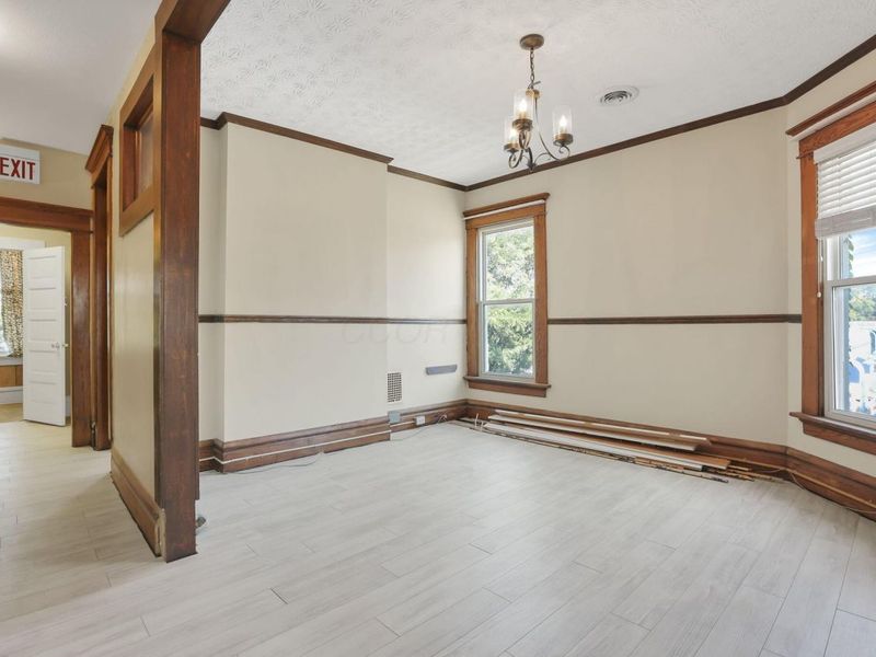 1141 S High Street, Columbus, OH 43206 Photo 21