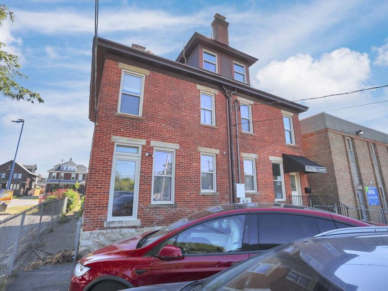 1141 S High Street, Columbus, OH 43206 Photo 27