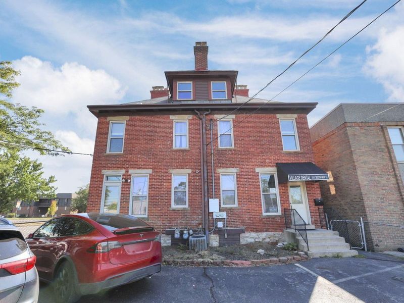 1141 S High Street, Columbus, OH 43206 Photo 28
