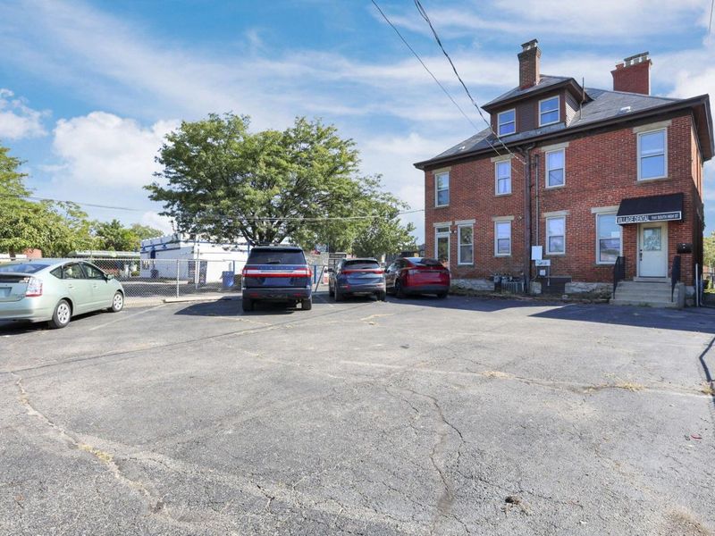 1141 S High Street, Columbus, OH 43206 Photo 30