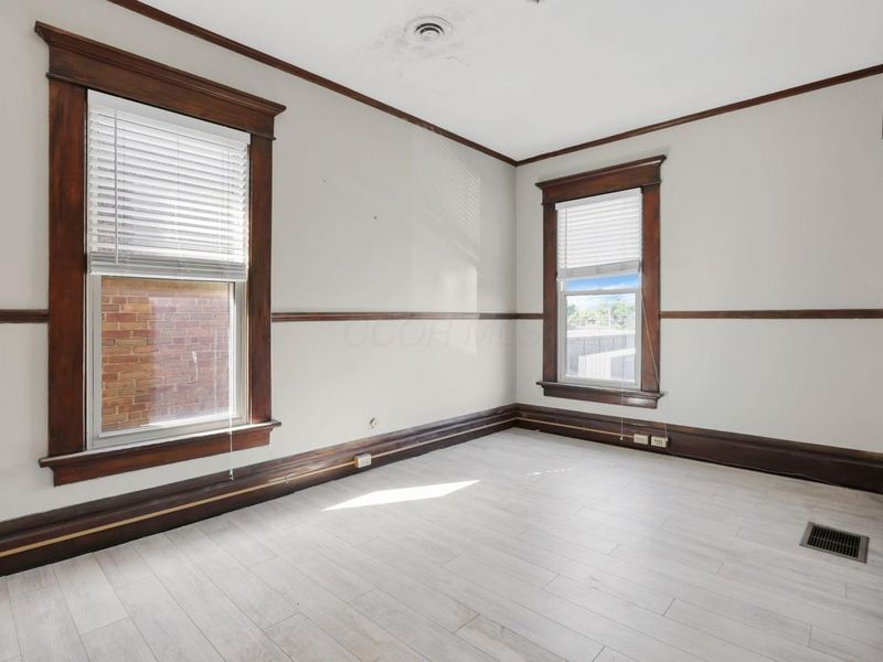 1141 S High Street, Columbus, OH 43206 Photo 4