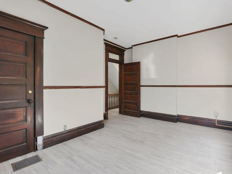 1141 S High Street, Columbus, OH 43206 Photo 5