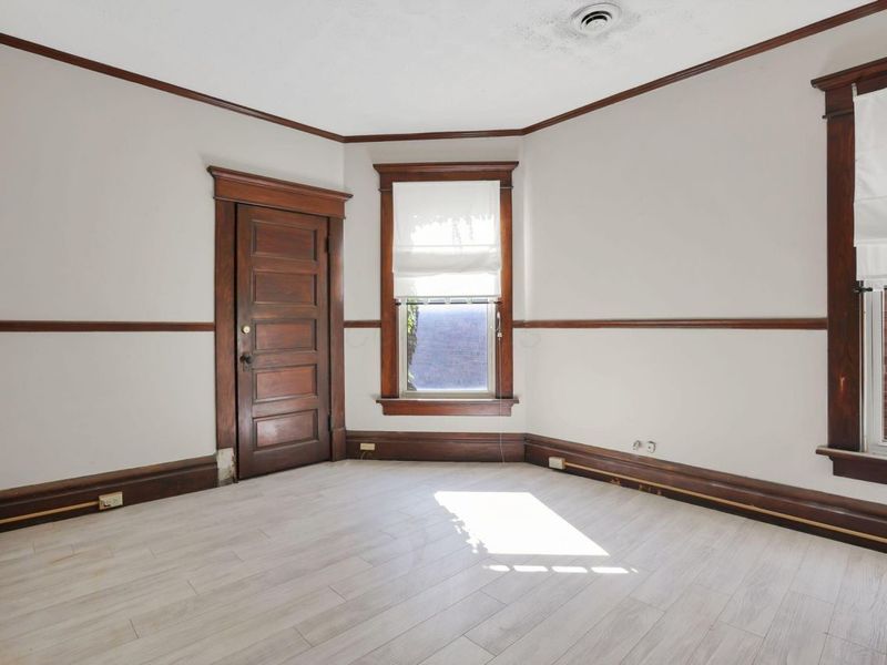 1141 S High Street, Columbus, OH 43206 Photo 6