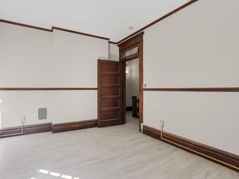 1141 S High Street, Columbus, OH 43206 Photo 7