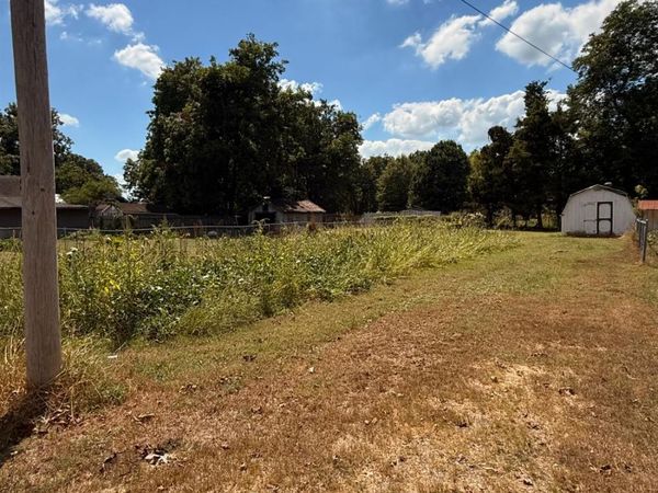 201 N Market Street N, Keiser, AR 72351