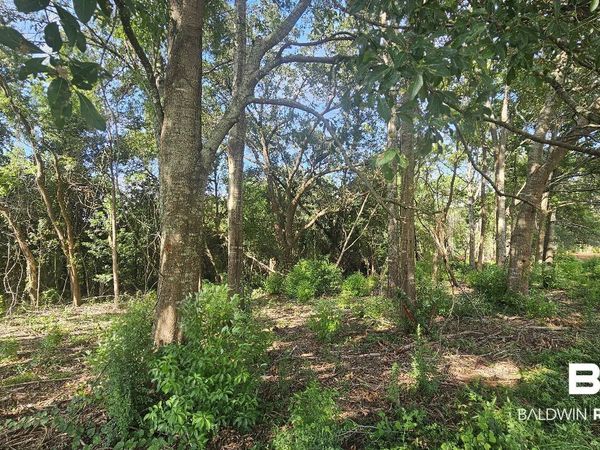 903 Savannah Court, Summerdale, AL 36580
