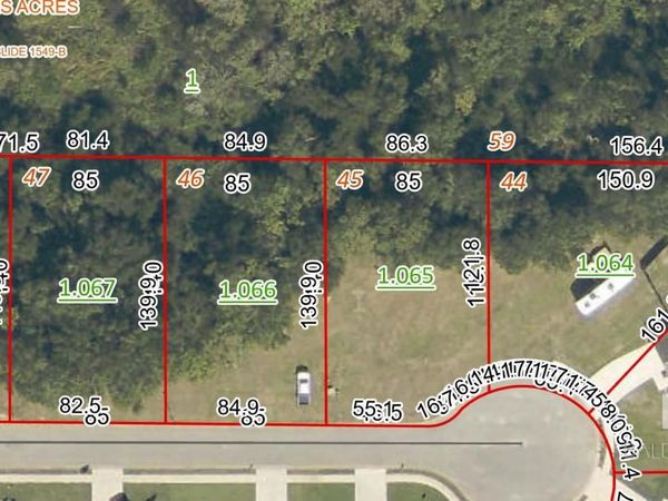 903 Savannah Court, Summerdale, AL 36580