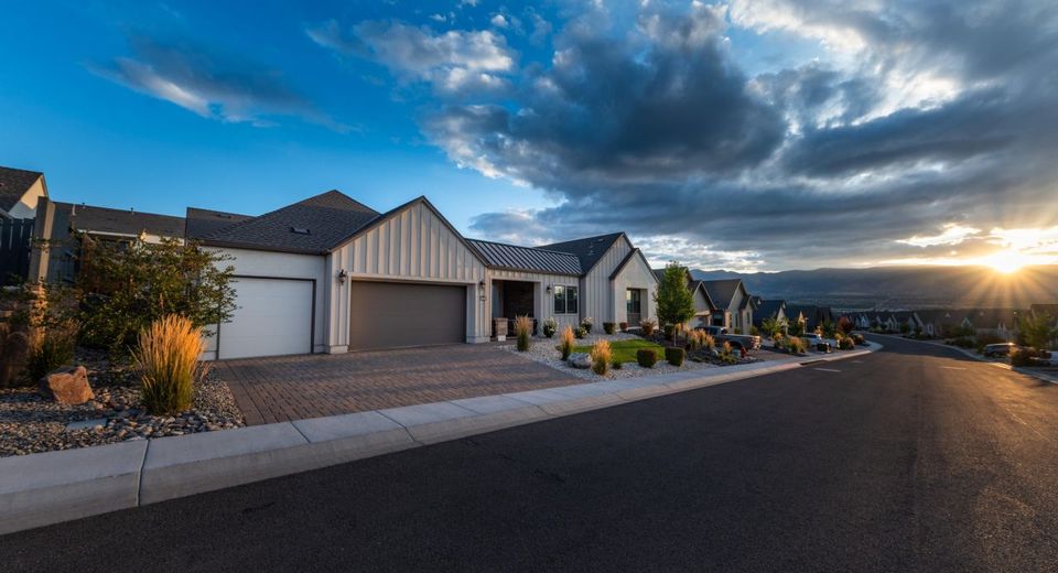 3034 Copper Stone Drive, Reno, NV 89521 Photo