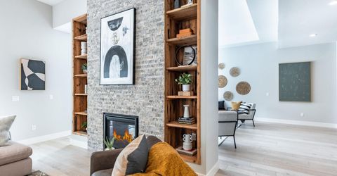 3034 Copper Stone Drive, Reno, NV 89521 Photo