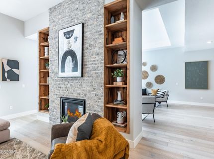 3034 Copper Stone Drive, Reno, NV 89521 Photo