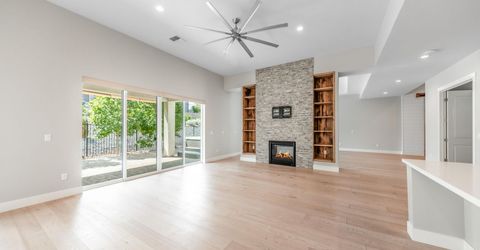 3034 Copper Stone Drive, Reno, NV 89521 Photo