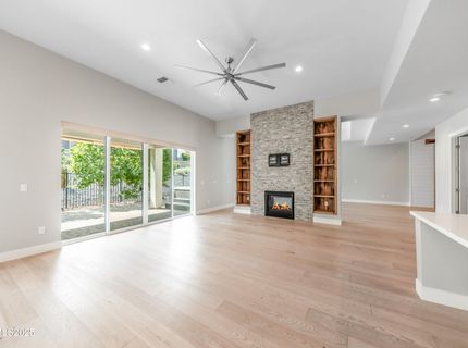 3034 Copper Stone Drive, Reno, NV 89521 Photo