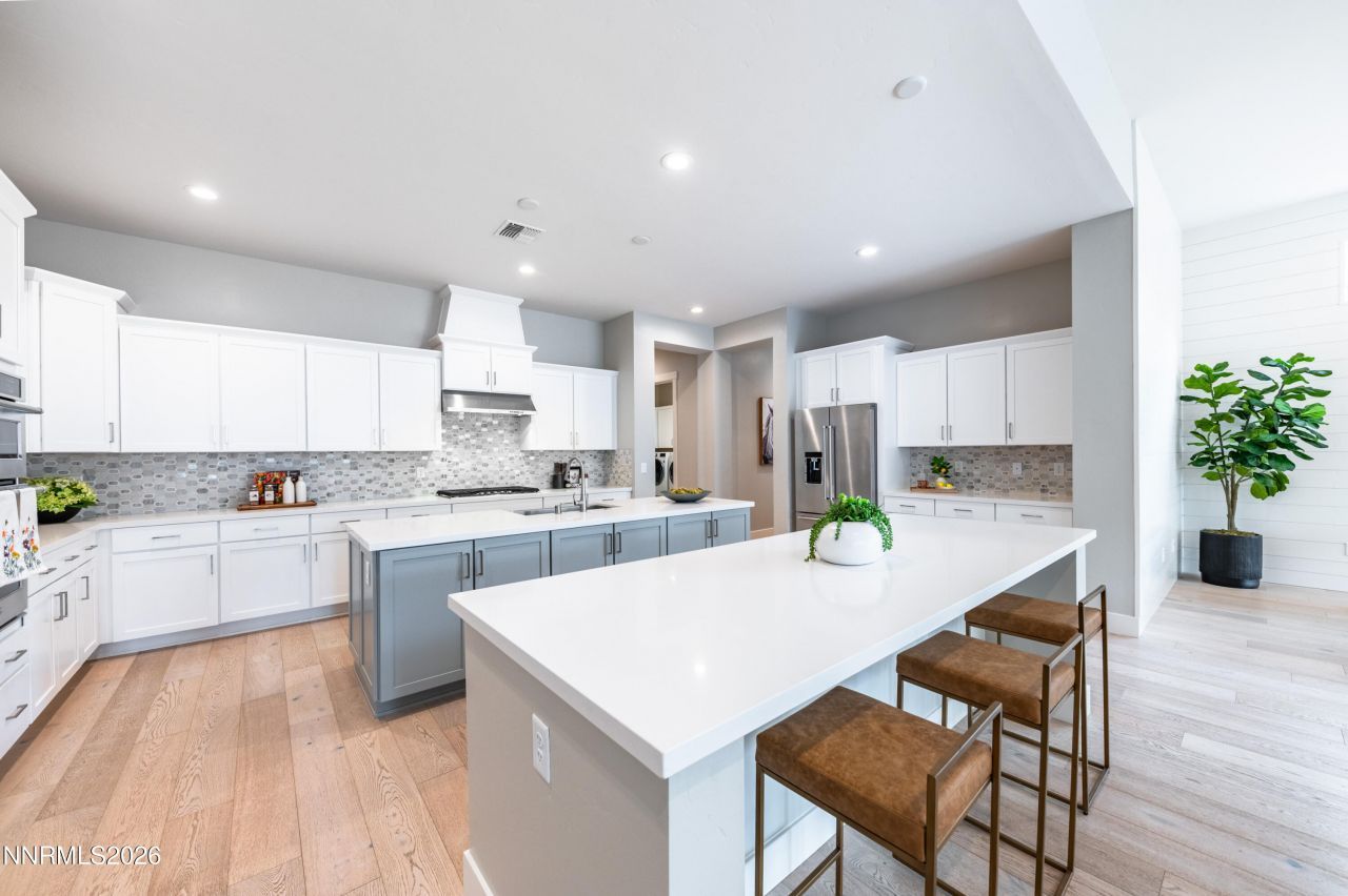 3034 Copper Stone Drive, Reno, NV 89521 Photo