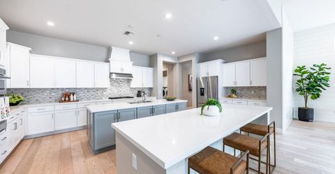 3034 Copper Stone Drive, Reno, NV 89521 Photo