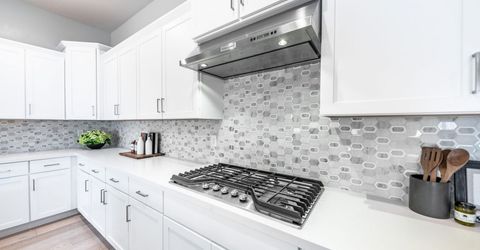 3034 Copper Stone Drive, Reno, NV 89521 Photo