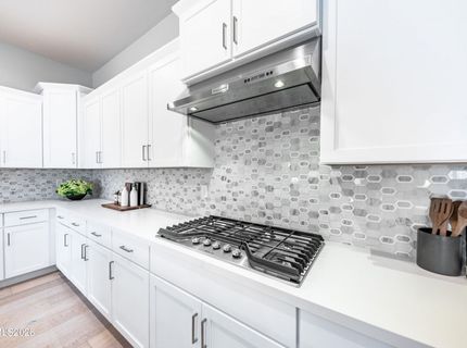 3034 Copper Stone Drive, Reno, NV 89521 Photo