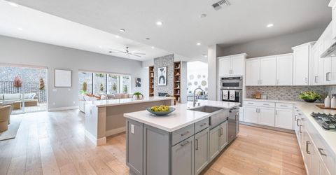 3034 Copper Stone Drive, Reno, NV 89521 Photo