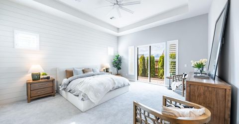 3034 Copper Stone Drive, Reno, NV 89521 Photo