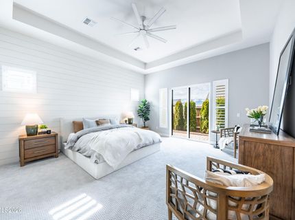 3034 Copper Stone Drive, Reno, NV 89521 Photo