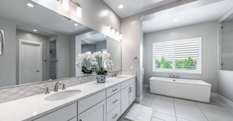 3034 Copper Stone Drive, Reno, NV 89521 Photo