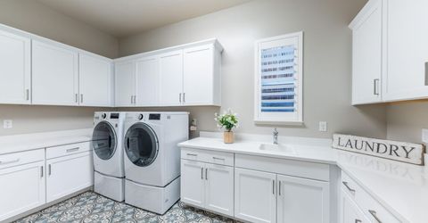 3034 Copper Stone Drive, Reno, NV 89521 Photo