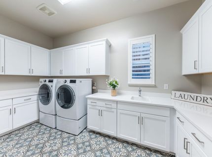 3034 Copper Stone Drive, Reno, NV 89521 Photo