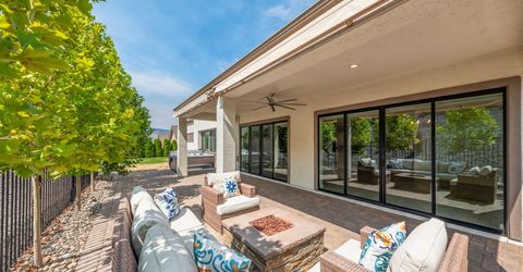 3034 Copper Stone Drive, Reno, NV 89521 Photo