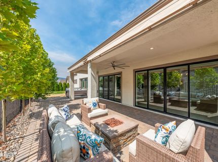 3034 Copper Stone Drive, Reno, NV 89521 Photo