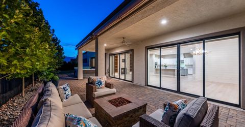 3034 Copper Stone Drive, Reno, NV 89521 Photo