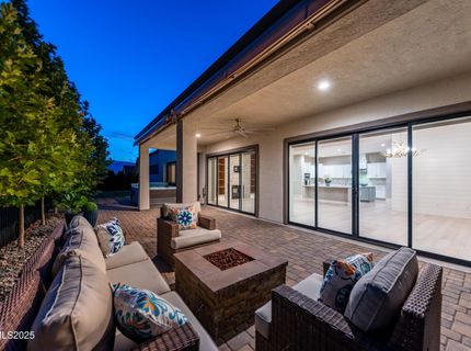 3034 Copper Stone Drive, Reno, NV 89521 Photo