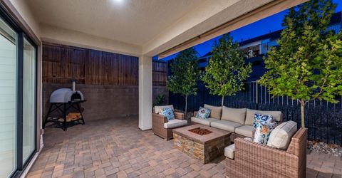 3034 Copper Stone Drive, Reno, NV 89521 Photo