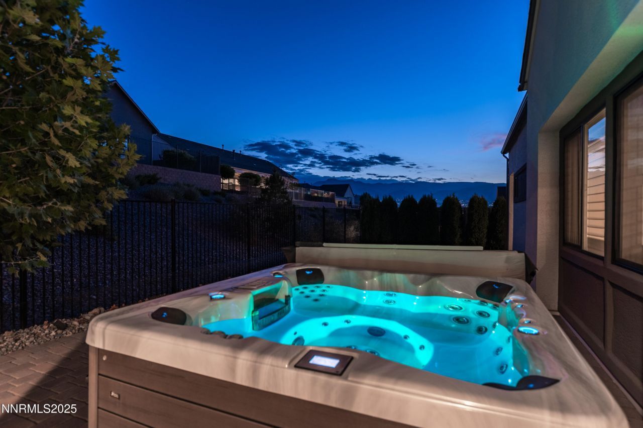 3034 Copper Stone Drive, Reno, NV 89521 Photo