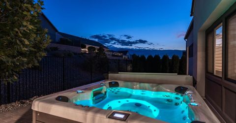 3034 Copper Stone Drive, Reno, NV 89521 Photo