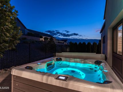 3034 Copper Stone Drive, Reno, NV 89521 Photo