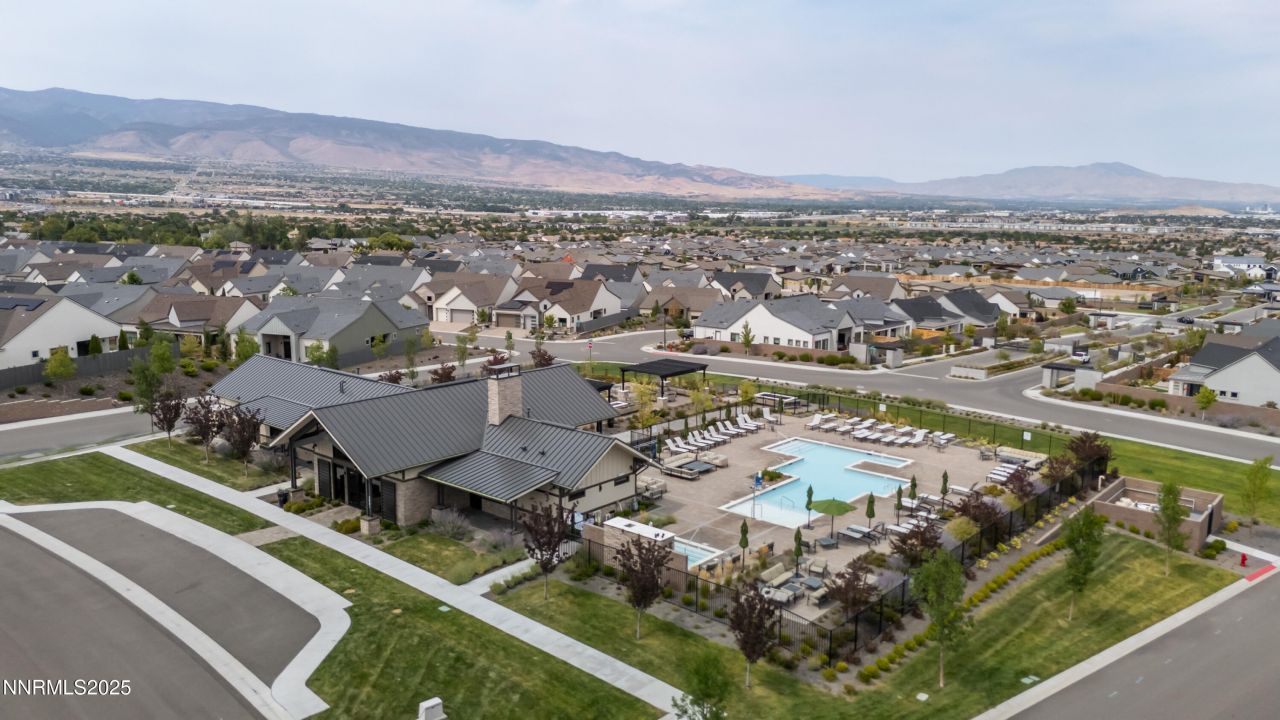 3034 Copper Stone Drive, Reno, NV 89521 Photo