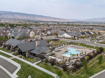 3034 Copper Stone Drive, Reno, NV 89521 Photo