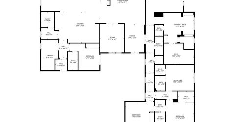 3034 Copper Stone Drive, Reno, NV 89521 Photo