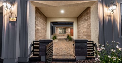 3034 Copper Stone Drive, Reno, NV 89521 Photo