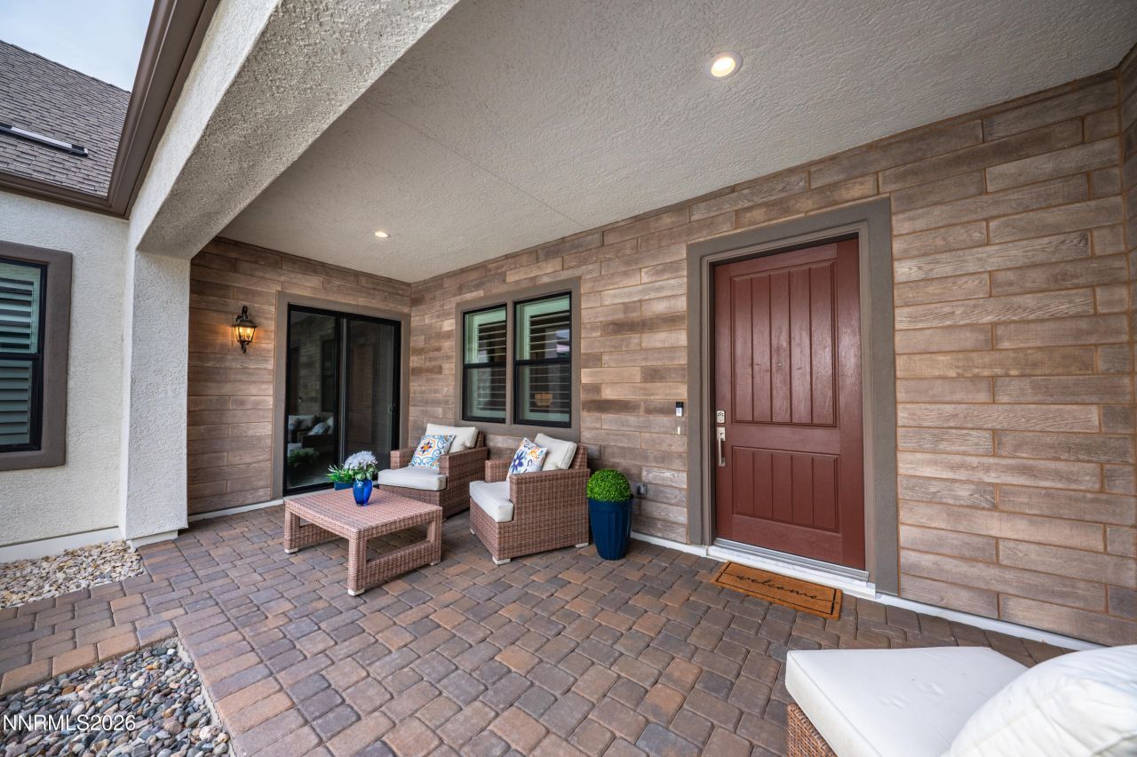 3034 Copper Stone Drive, Reno, NV 89521 Photo