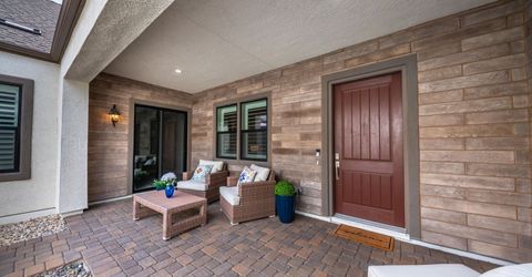 3034 Copper Stone Drive, Reno, NV 89521 Photo